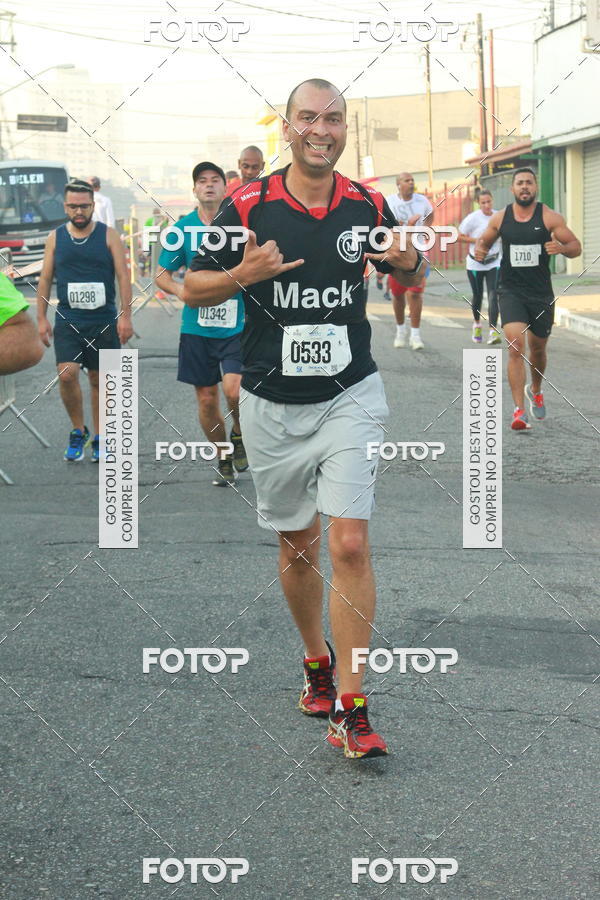 Buy your photos of the eventCircuito Caixa da Cidadania - Ermelino Matarazzo on Fotop