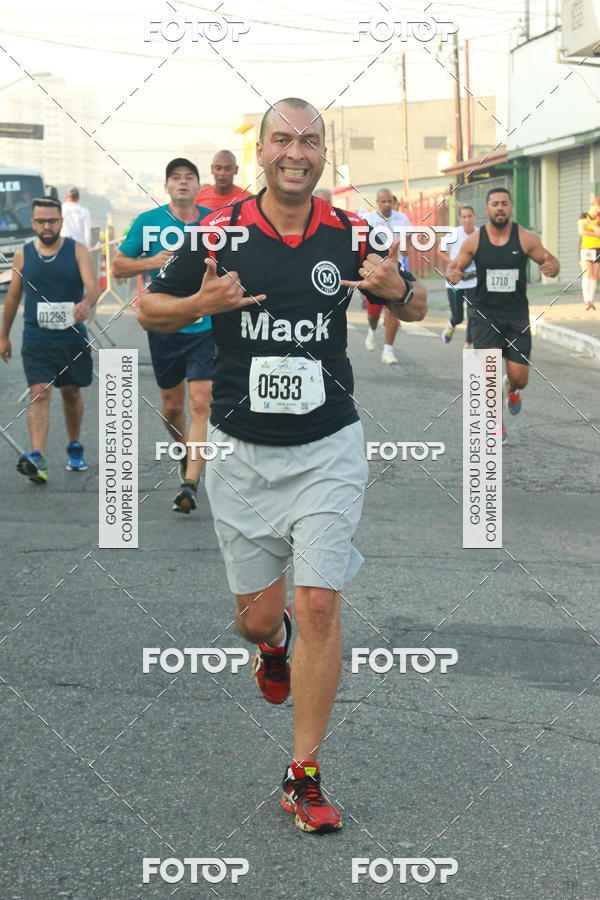 Buy your photos of the eventCircuito Caixa da Cidadania - Ermelino Matarazzo on Fotop