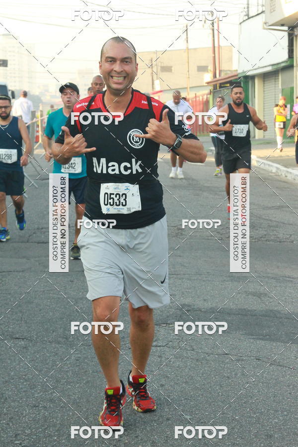 Buy your photos of the eventCircuito Caixa da Cidadania - Ermelino Matarazzo on Fotop