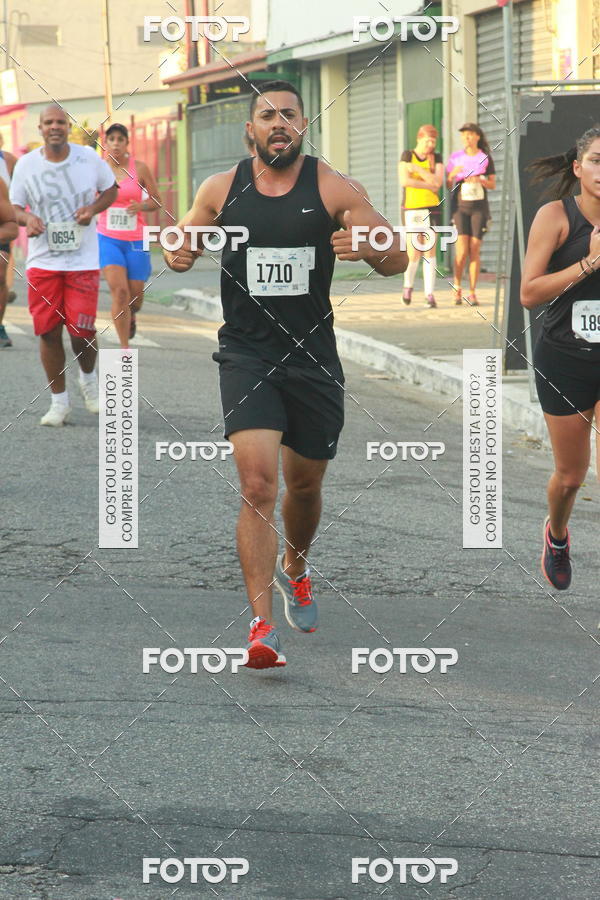 Buy your photos of the eventCircuito Caixa da Cidadania - Ermelino Matarazzo on Fotop
