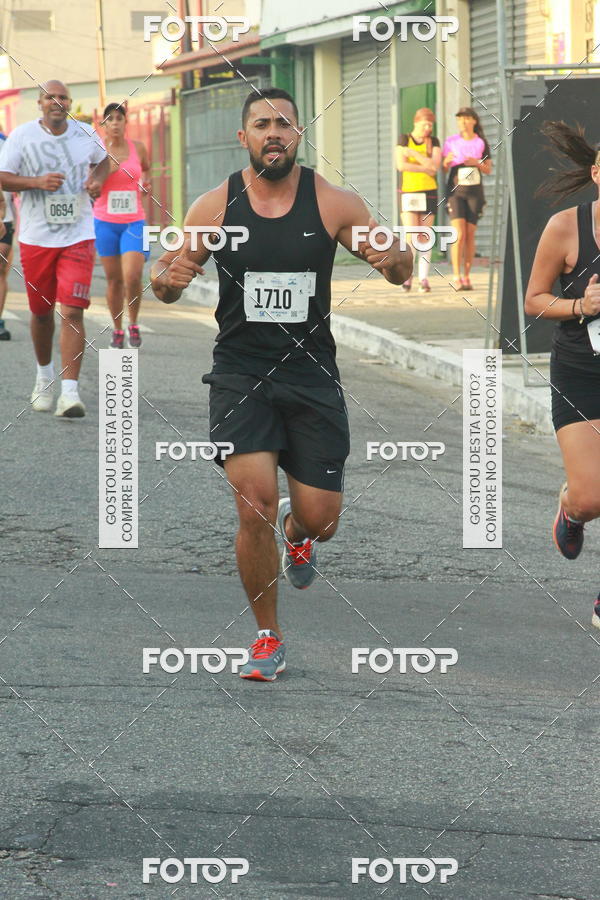 Buy your photos of the eventCircuito Caixa da Cidadania - Ermelino Matarazzo on Fotop