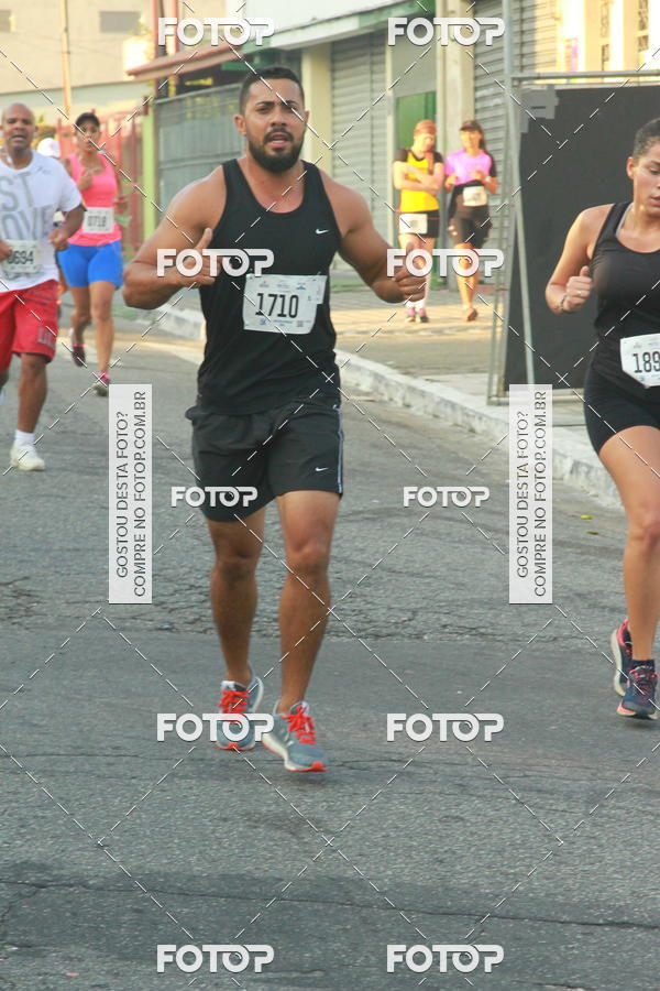 Buy your photos of the eventCircuito Caixa da Cidadania - Ermelino Matarazzo on Fotop
