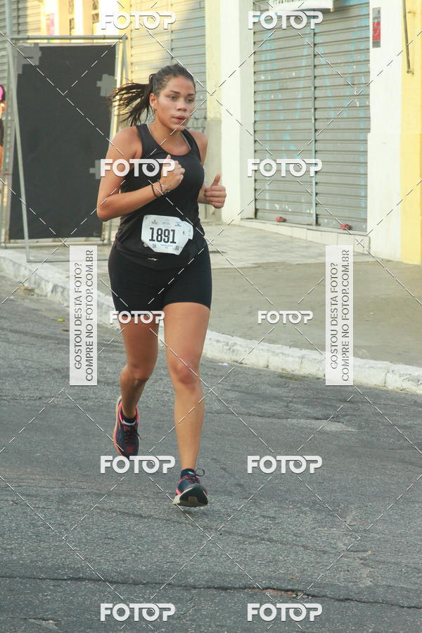 Buy your photos of the eventCircuito Caixa da Cidadania - Ermelino Matarazzo on Fotop