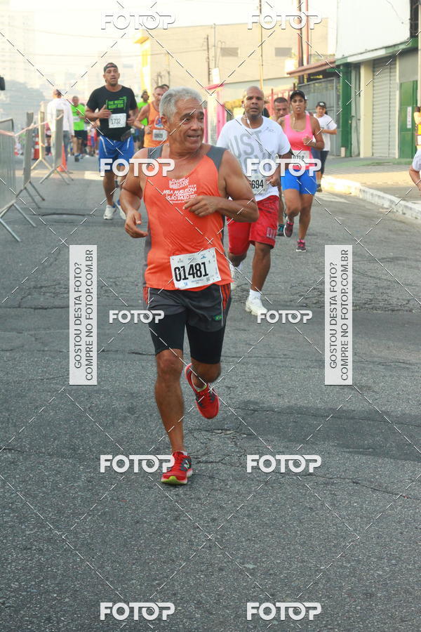 Buy your photos of the eventCircuito Caixa da Cidadania - Ermelino Matarazzo on Fotop