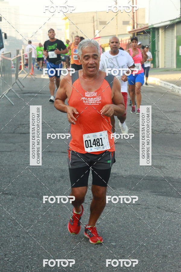 Buy your photos of the eventCircuito Caixa da Cidadania - Ermelino Matarazzo on Fotop