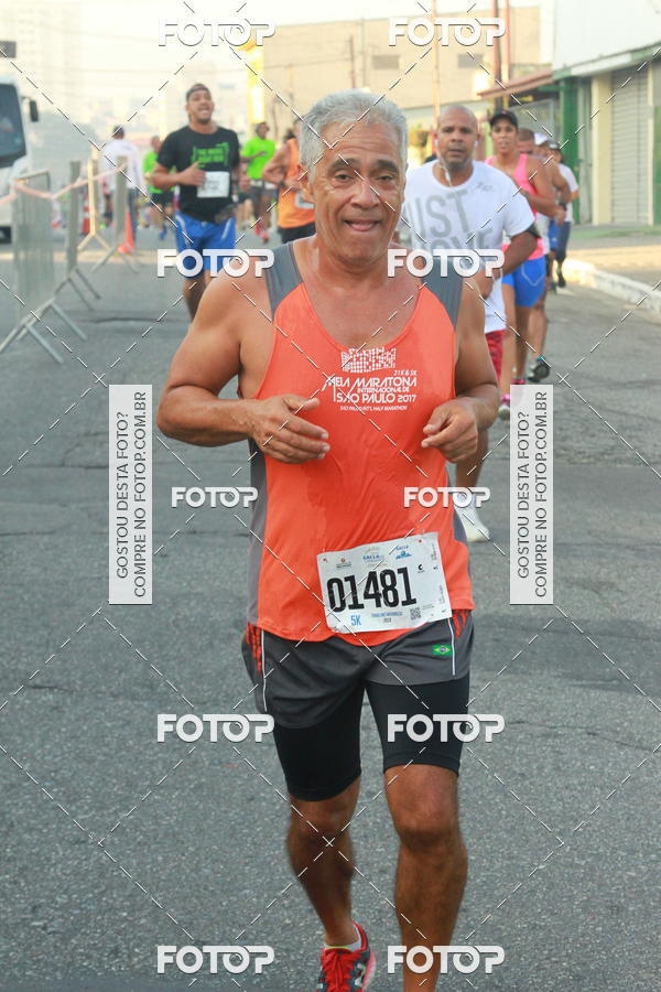 Buy your photos of the eventCircuito Caixa da Cidadania - Ermelino Matarazzo on Fotop