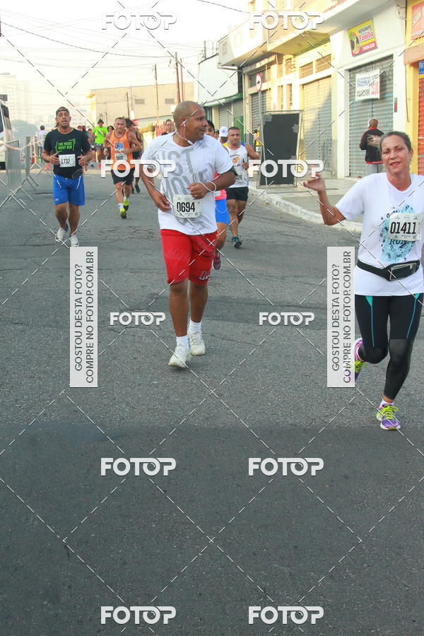 Buy your photos of the eventCircuito Caixa da Cidadania - Ermelino Matarazzo on Fotop