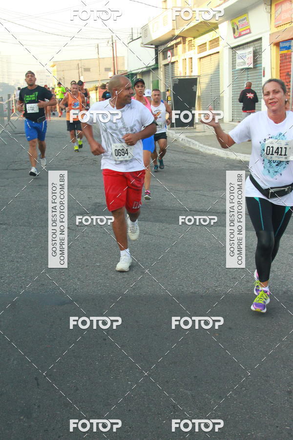 Buy your photos of the eventCircuito Caixa da Cidadania - Ermelino Matarazzo on Fotop