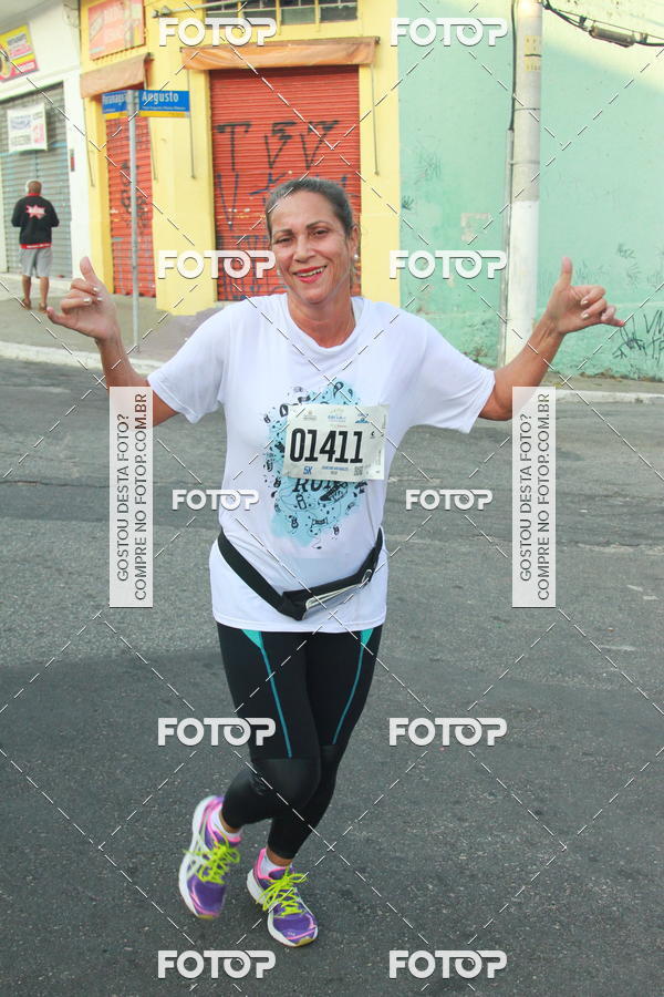 Buy your photos of the eventCircuito Caixa da Cidadania - Ermelino Matarazzo on Fotop