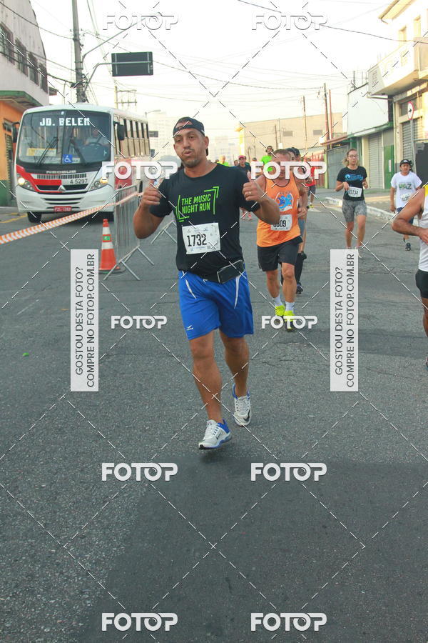 Buy your photos of the eventCircuito Caixa da Cidadania - Ermelino Matarazzo on Fotop