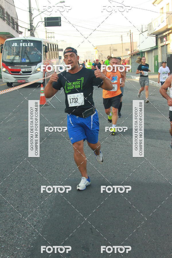 Buy your photos of the eventCircuito Caixa da Cidadania - Ermelino Matarazzo on Fotop