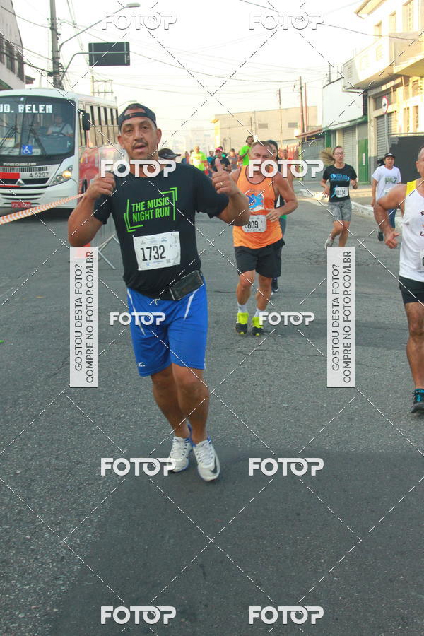 Buy your photos of the eventCircuito Caixa da Cidadania - Ermelino Matarazzo on Fotop