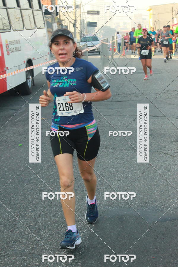 Buy your photos of the eventCircuito Caixa da Cidadania - Ermelino Matarazzo on Fotop