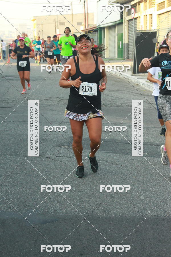 Buy your photos of the eventCircuito Caixa da Cidadania - Ermelino Matarazzo on Fotop