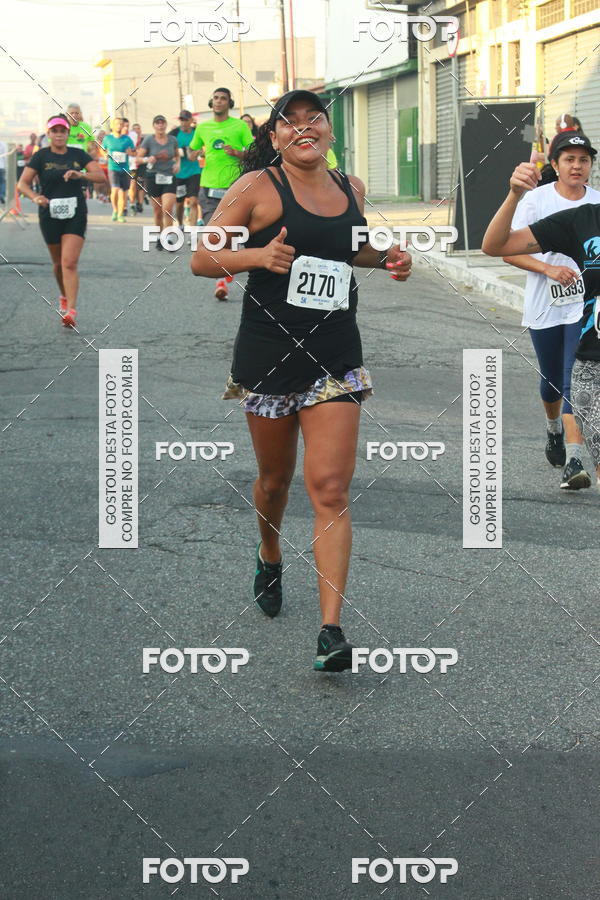 Buy your photos of the eventCircuito Caixa da Cidadania - Ermelino Matarazzo on Fotop