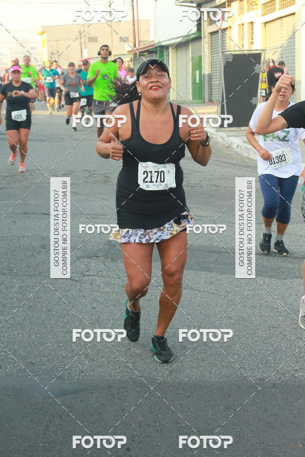 Buy your photos of the eventCircuito Caixa da Cidadania - Ermelino Matarazzo on Fotop