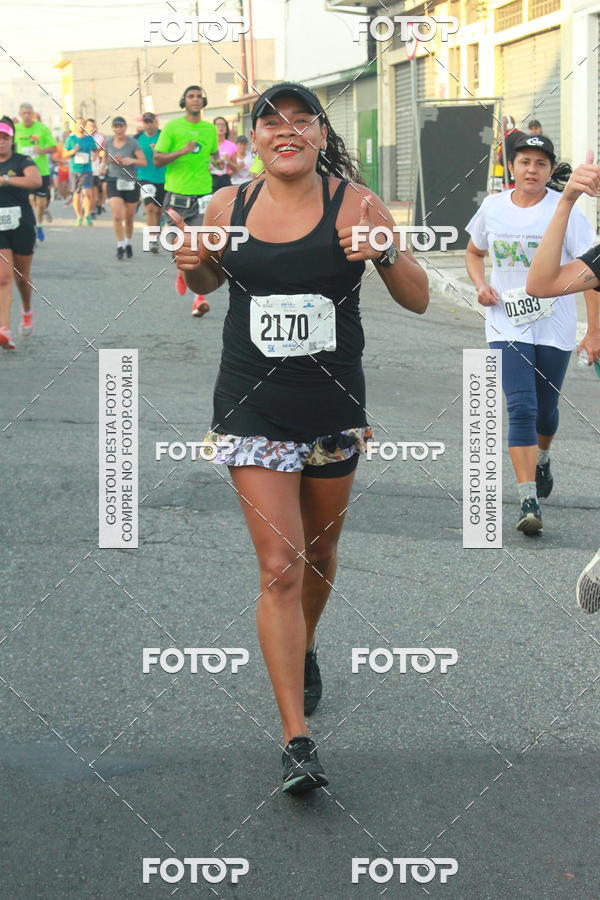 Buy your photos of the eventCircuito Caixa da Cidadania - Ermelino Matarazzo on Fotop