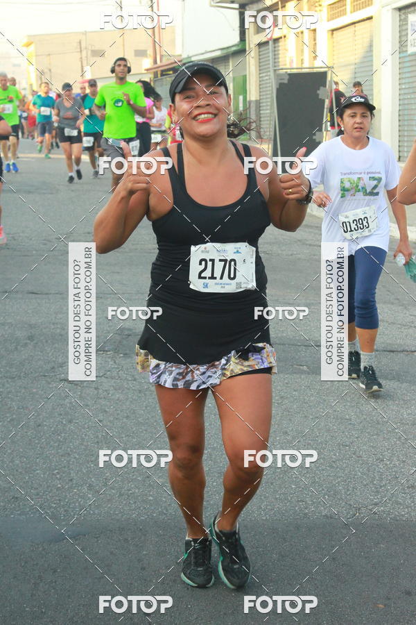 Buy your photos of the eventCircuito Caixa da Cidadania - Ermelino Matarazzo on Fotop