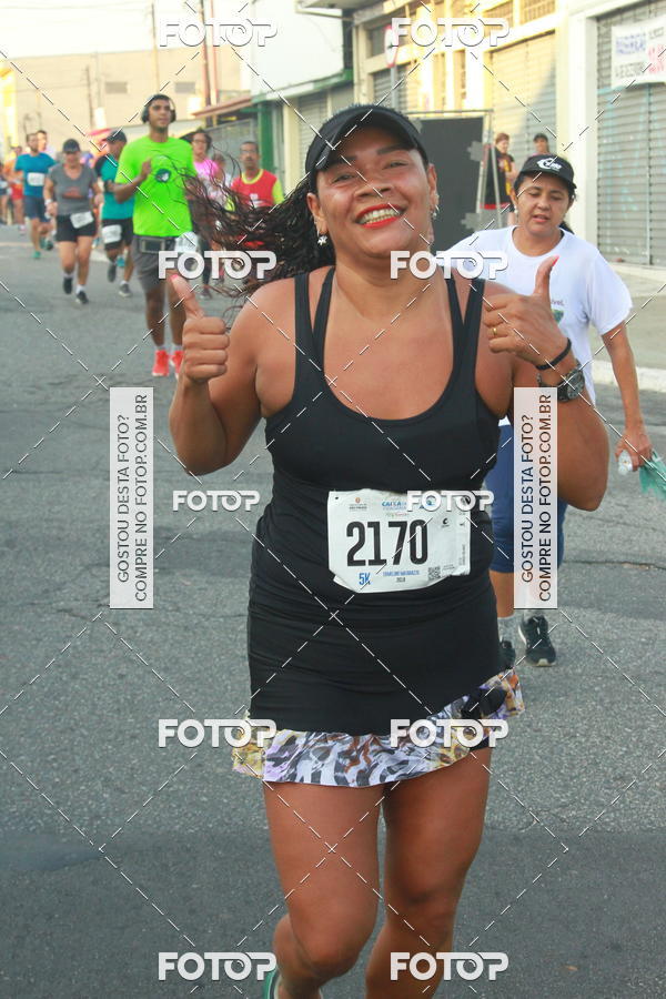 Buy your photos of the eventCircuito Caixa da Cidadania - Ermelino Matarazzo on Fotop