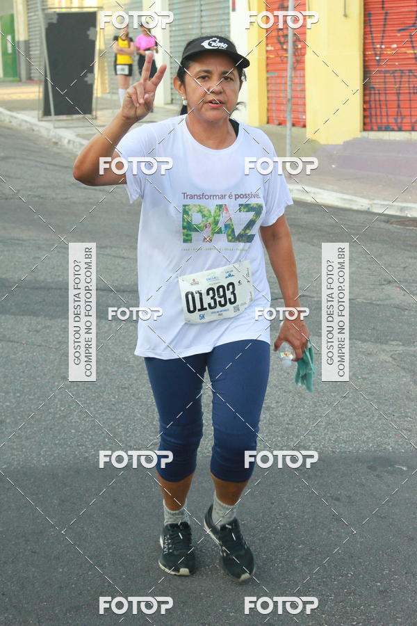 Buy your photos of the eventCircuito Caixa da Cidadania - Ermelino Matarazzo on Fotop