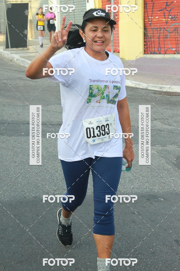 Buy your photos of the eventCircuito Caixa da Cidadania - Ermelino Matarazzo on Fotop