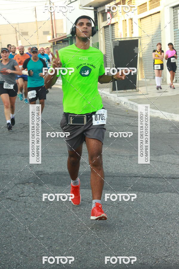 Buy your photos of the eventCircuito Caixa da Cidadania - Ermelino Matarazzo on Fotop