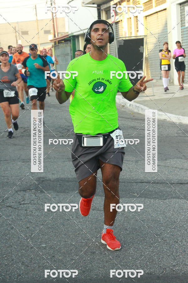 Buy your photos of the eventCircuito Caixa da Cidadania - Ermelino Matarazzo on Fotop