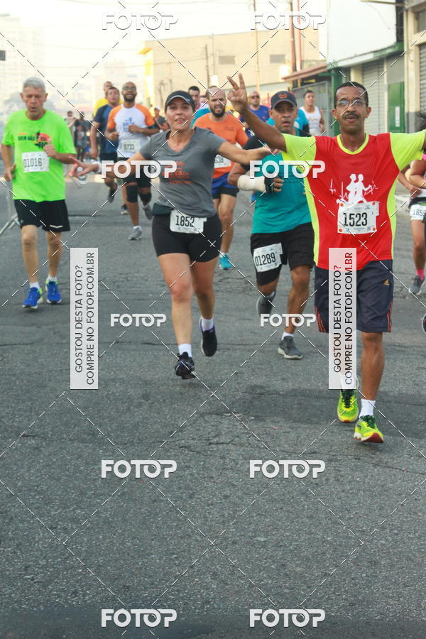 Buy your photos of the eventCircuito Caixa da Cidadania - Ermelino Matarazzo on Fotop