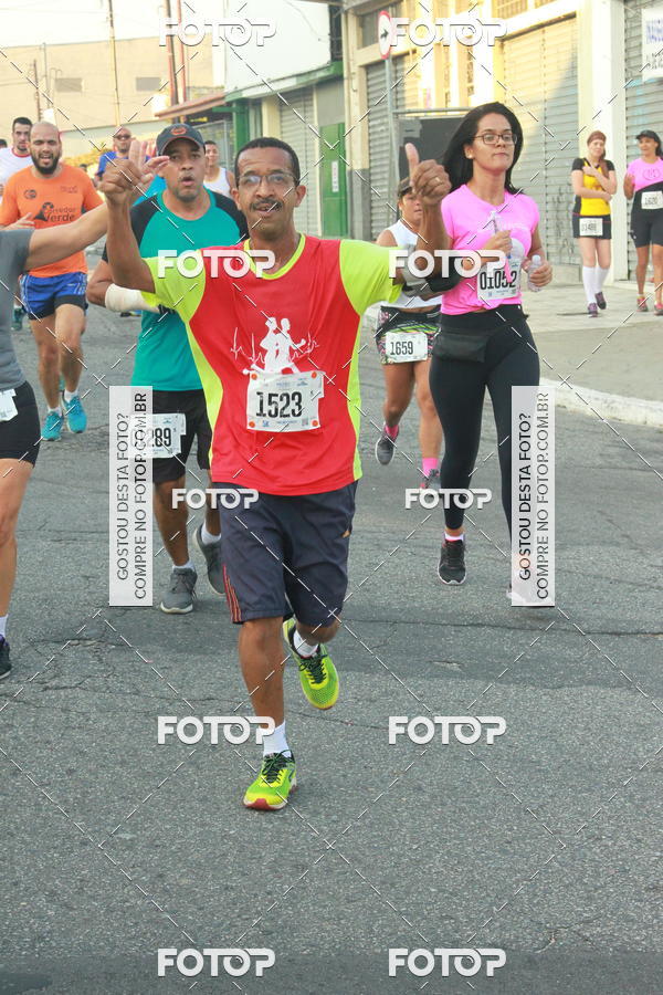 Buy your photos of the eventCircuito Caixa da Cidadania - Ermelino Matarazzo on Fotop