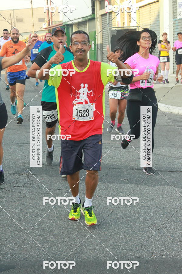 Buy your photos of the eventCircuito Caixa da Cidadania - Ermelino Matarazzo on Fotop