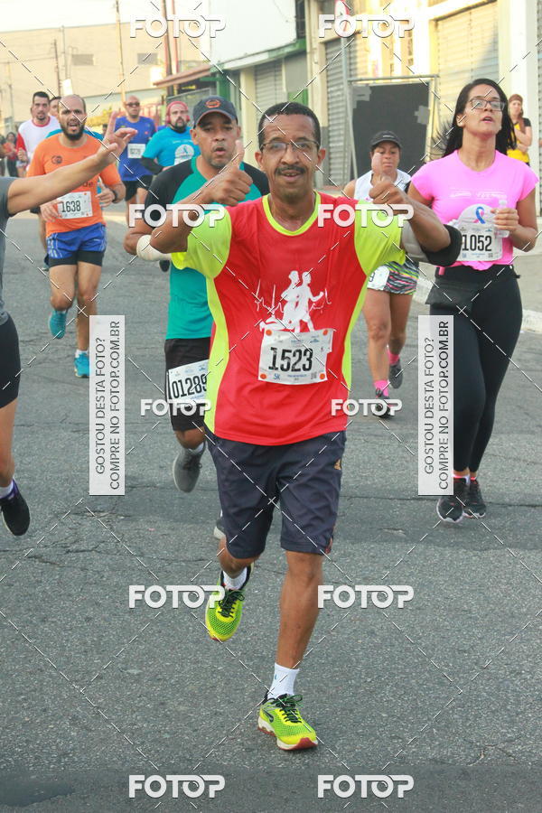 Buy your photos of the eventCircuito Caixa da Cidadania - Ermelino Matarazzo on Fotop