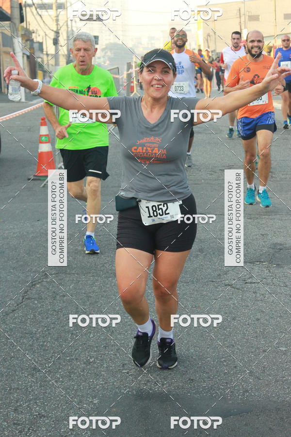 Buy your photos of the eventCircuito Caixa da Cidadania - Ermelino Matarazzo on Fotop