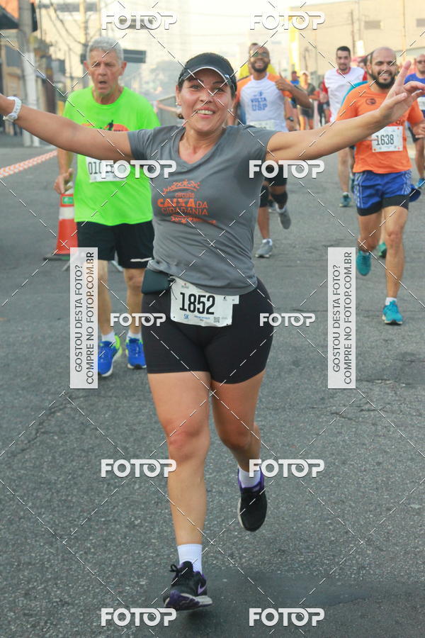 Buy your photos of the eventCircuito Caixa da Cidadania - Ermelino Matarazzo on Fotop