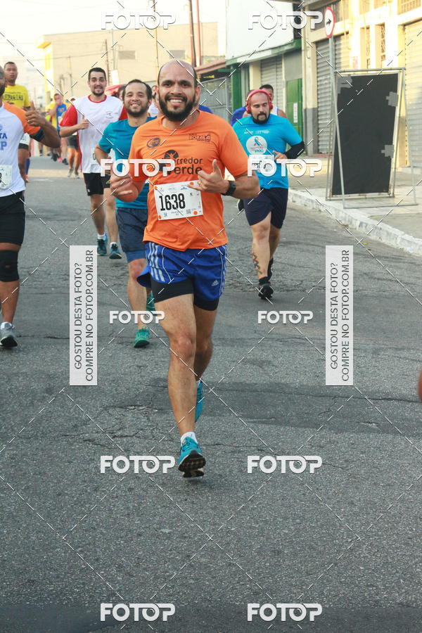 Buy your photos of the eventCircuito Caixa da Cidadania - Ermelino Matarazzo on Fotop