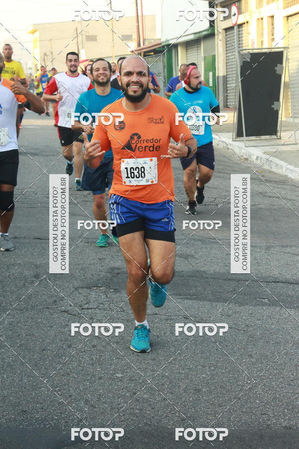 Buy your photos of the eventCircuito Caixa da Cidadania - Ermelino Matarazzo on Fotop