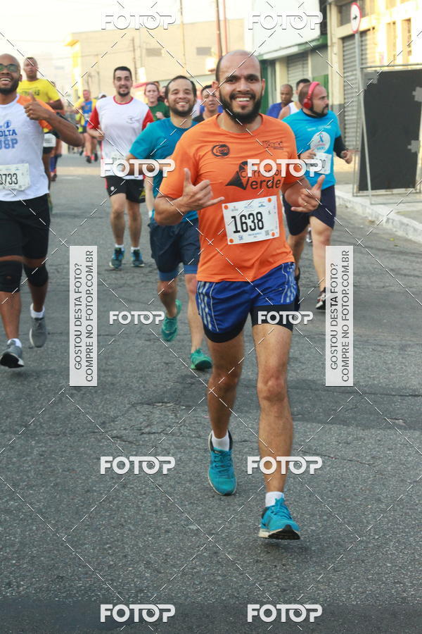 Buy your photos of the eventCircuito Caixa da Cidadania - Ermelino Matarazzo on Fotop