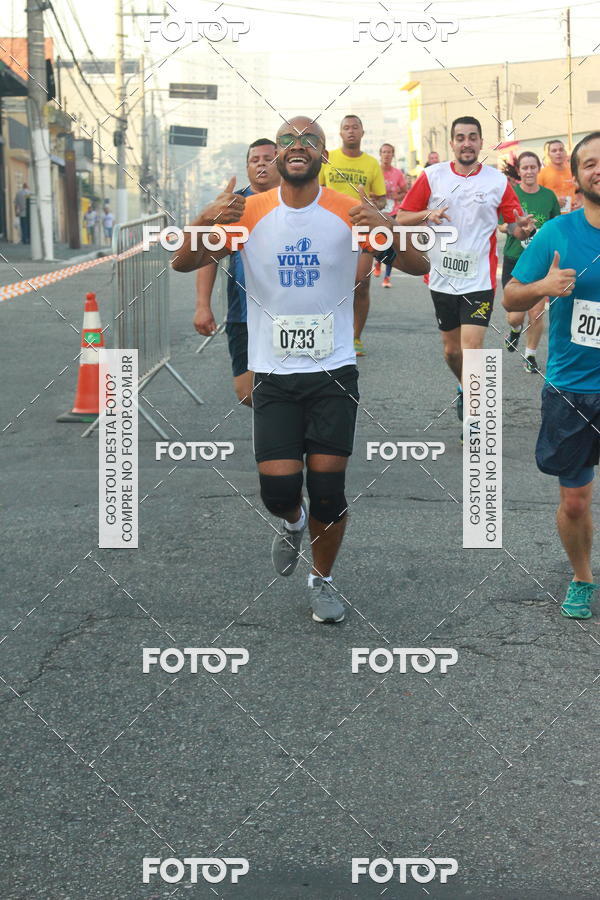 Buy your photos of the eventCircuito Caixa da Cidadania - Ermelino Matarazzo on Fotop
