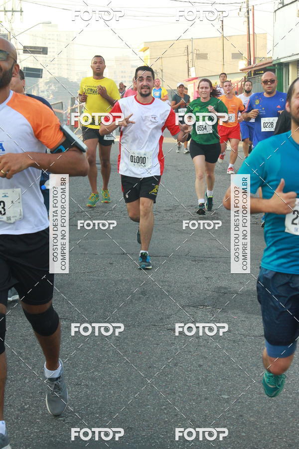 Buy your photos of the eventCircuito Caixa da Cidadania - Ermelino Matarazzo on Fotop