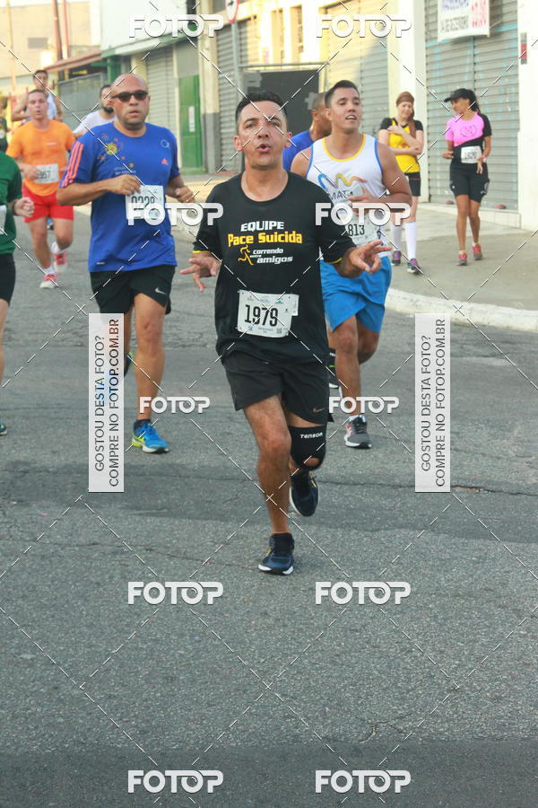 Buy your photos of the eventCircuito Caixa da Cidadania - Ermelino Matarazzo on Fotop