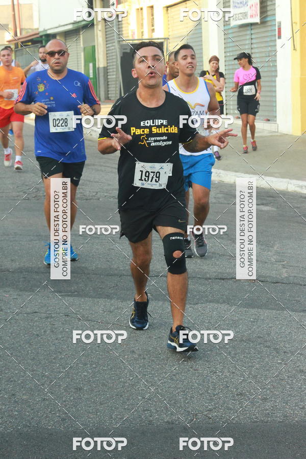 Buy your photos of the eventCircuito Caixa da Cidadania - Ermelino Matarazzo on Fotop