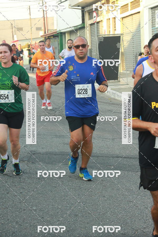 Buy your photos of the eventCircuito Caixa da Cidadania - Ermelino Matarazzo on Fotop