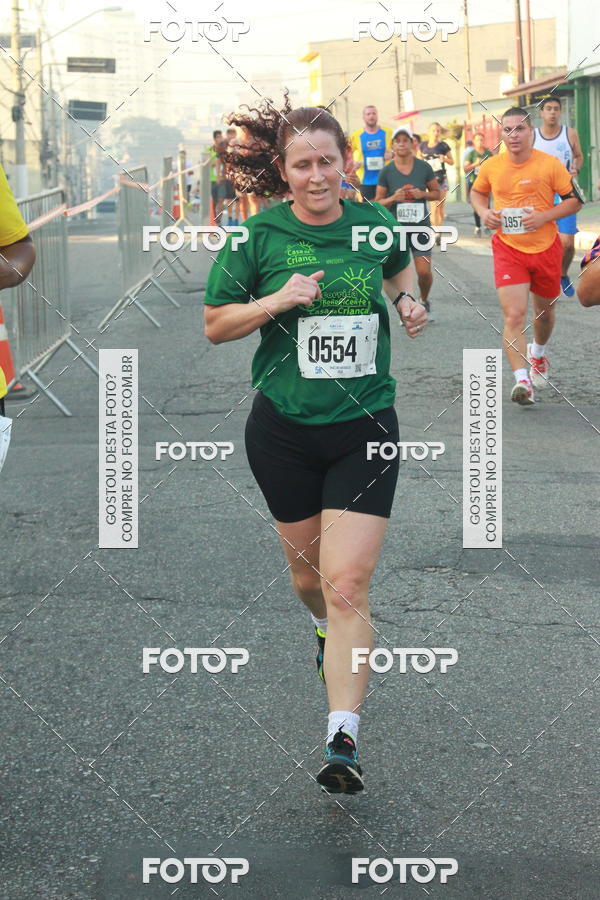 Buy your photos of the eventCircuito Caixa da Cidadania - Ermelino Matarazzo on Fotop