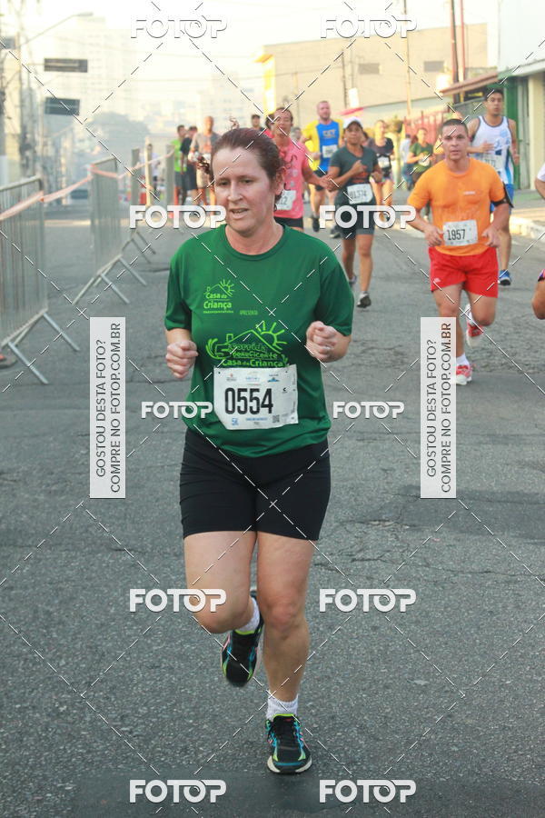 Compra tus fotos del eventoCircuito Caixa da Cidadania - Ermelino Matarazzo En Fotop