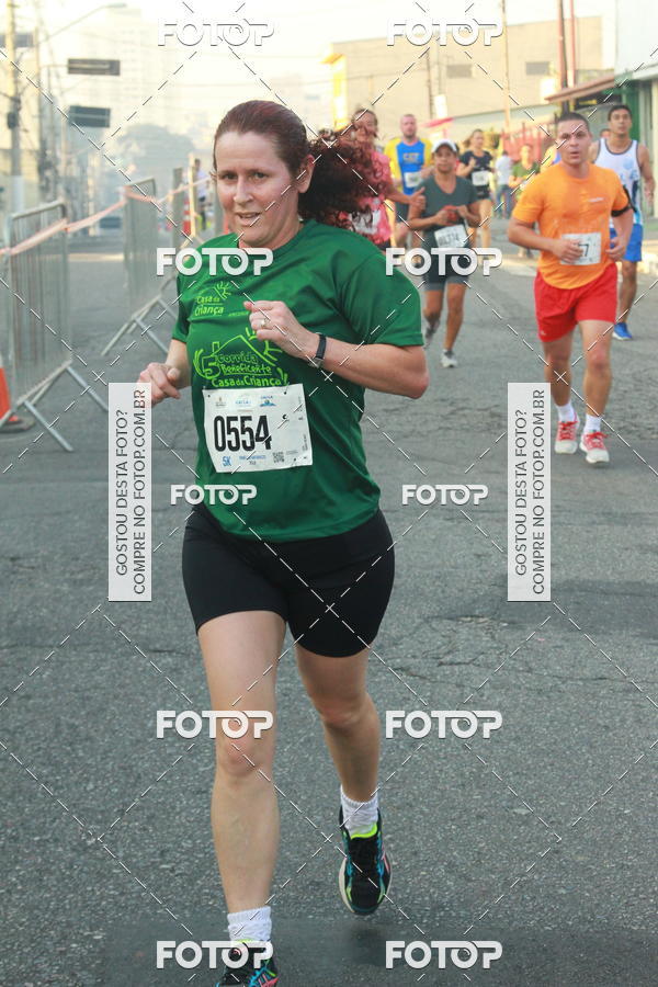 Buy your photos of the eventCircuito Caixa da Cidadania - Ermelino Matarazzo on Fotop