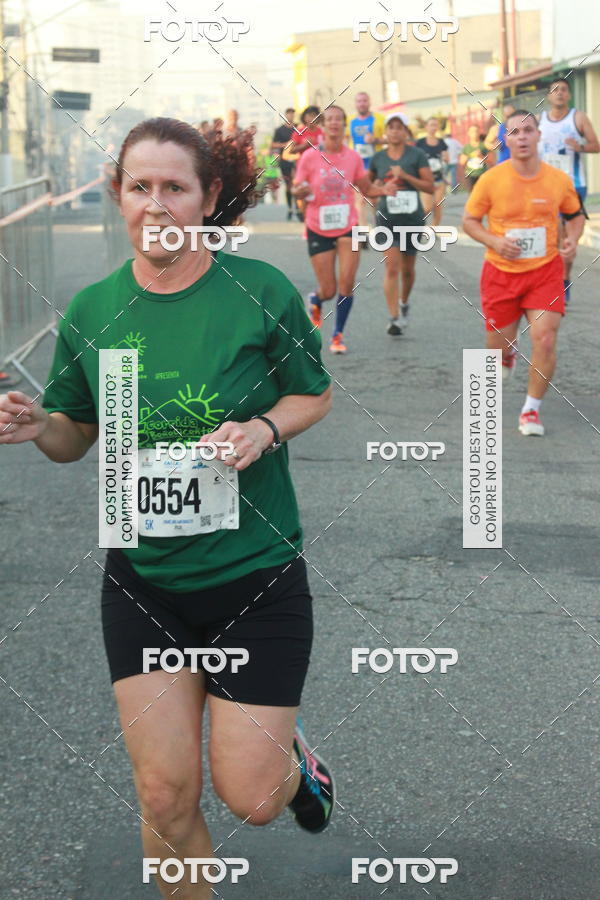 Compra tus fotos del eventoCircuito Caixa da Cidadania - Ermelino Matarazzo En Fotop