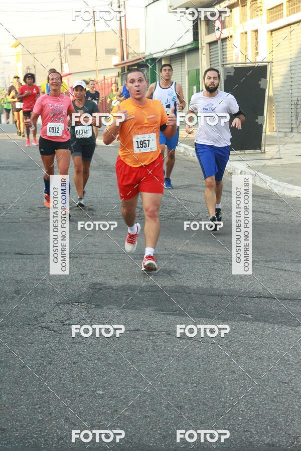 Compra tus fotos del eventoCircuito Caixa da Cidadania - Ermelino Matarazzo En Fotop