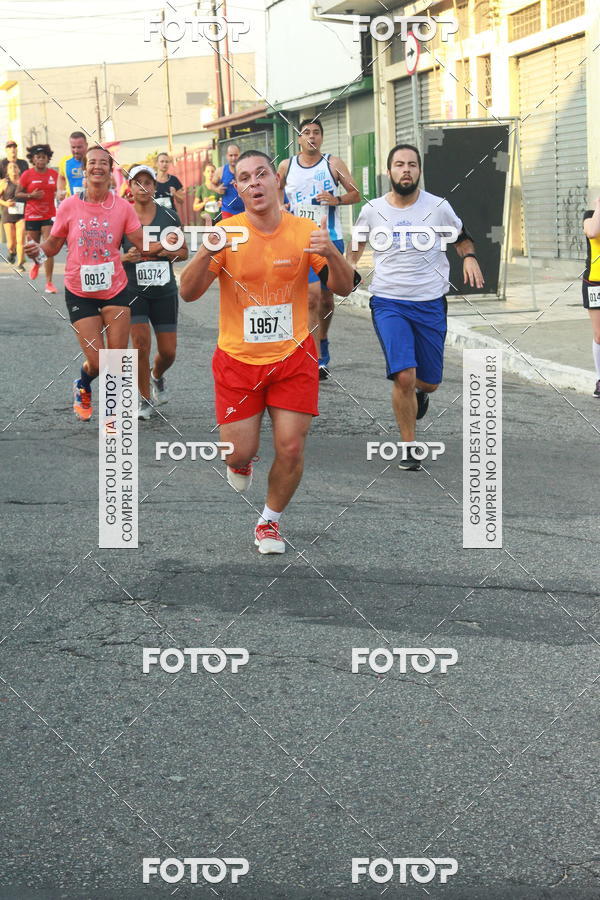 Compra tus fotos del eventoCircuito Caixa da Cidadania - Ermelino Matarazzo En Fotop