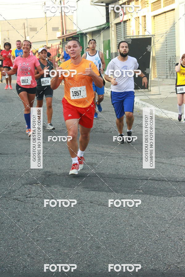Compra tus fotos del eventoCircuito Caixa da Cidadania - Ermelino Matarazzo En Fotop