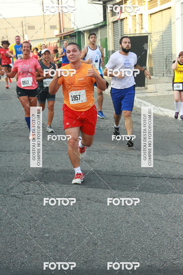 Compra tus fotos del eventoCircuito Caixa da Cidadania - Ermelino Matarazzo En Fotop