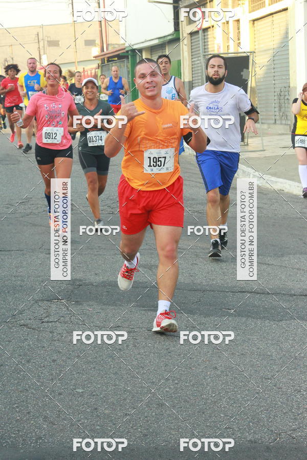 Compra tus fotos del eventoCircuito Caixa da Cidadania - Ermelino Matarazzo En Fotop